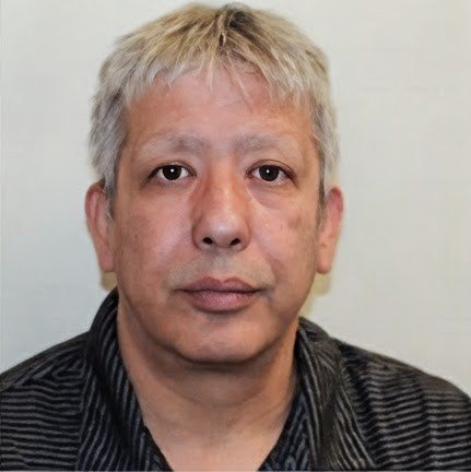 Ori Solomon released ahead of trial in Las Vegas illegal biolab case